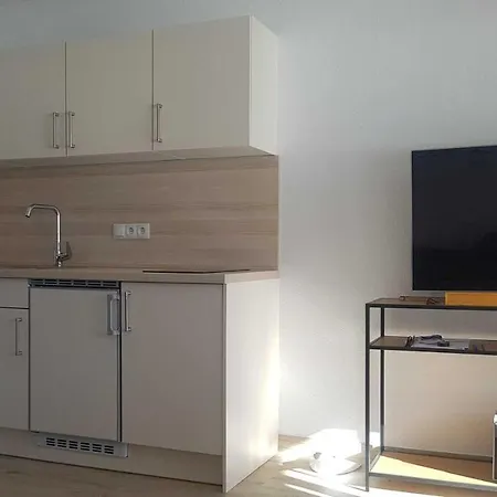 Appartamento Ferienwohnung Nussbaumer Schwarzenberg im Bregenzerwald