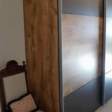 Ferienwohnung Nussbaumer * Schwarzenberg im Bregenzerwald